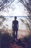 ammersee-davey