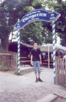 kloster-andechs-davey
