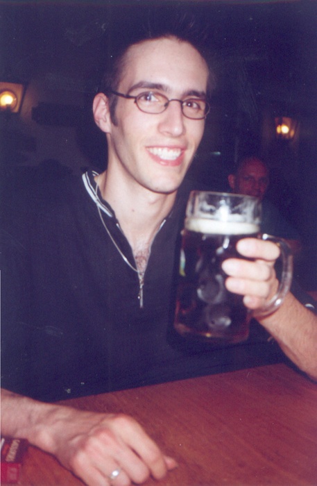 kloster-andechs-davey1