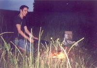 lagerfeuer-davey1