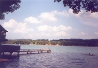 pilsensee