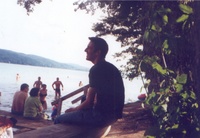 pilsensee-davey