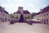 schloss-seefeld