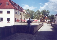 schloss-seefeld-davey1