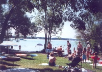 woerthsee