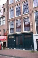 DCP 1693