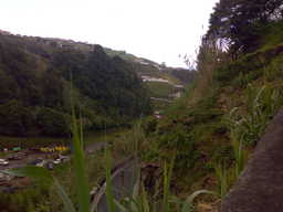 14042009570.jpg