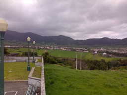 14042009575.jpg