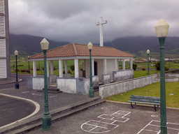 14042009576.jpg