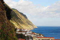 Highlight for Album: Portugal/Azoren (Sao Miguel) 04.2009