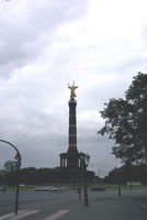 small-dcp_1902