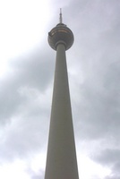 Berlin - Mai 2004