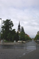 small-dcp_1871