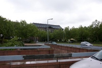 small-dcp_1873