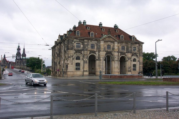 small-dcp_1874