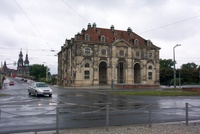 small-dcp_1874