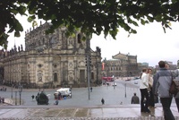 Highlight for Album: Dresden 05.2004