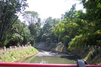 Indonesien-2058