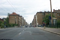 small-dcp_2000