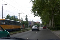 small-dcp_2007