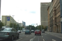 small-dcp_2008