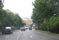 small-dcp_2009