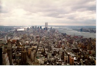 Highlight for Album: New York 11.1999