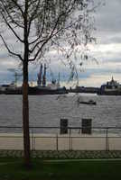 Hafencity