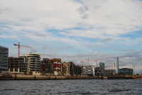 Hafencity