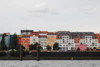Hafenrundfahrt