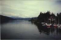 Highlight for Album: &Ouml;sterreich 05.2001