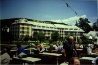 Velden-05