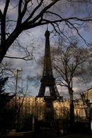 paris-001