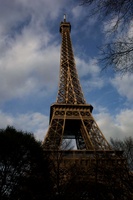 paris-002