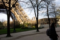 paris-004