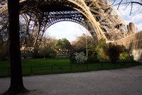 paris-005