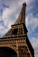 Highlight for Album: Paris 04.2006