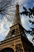 paris-007