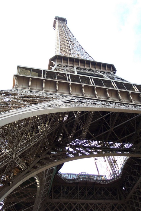 paris-008