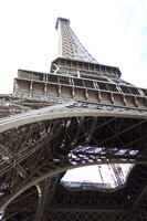 paris-008
