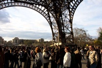 paris-009