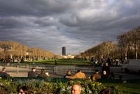 paris-010