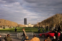 paris-011