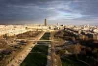 paris-013