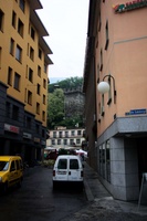URLAUB-Pfingsten2005-0058