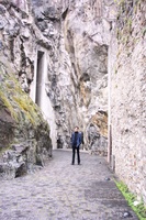URLAUB-Pfingsten2005-0059
