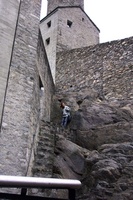 URLAUB-Pfingsten2005-0060