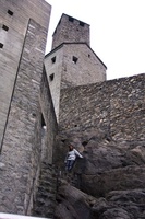 URLAUB-Pfingsten2005-0061