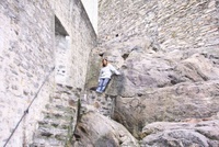 URLAUB-Pfingsten2005-0062