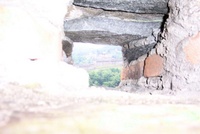 URLAUB-Pfingsten2005-0065